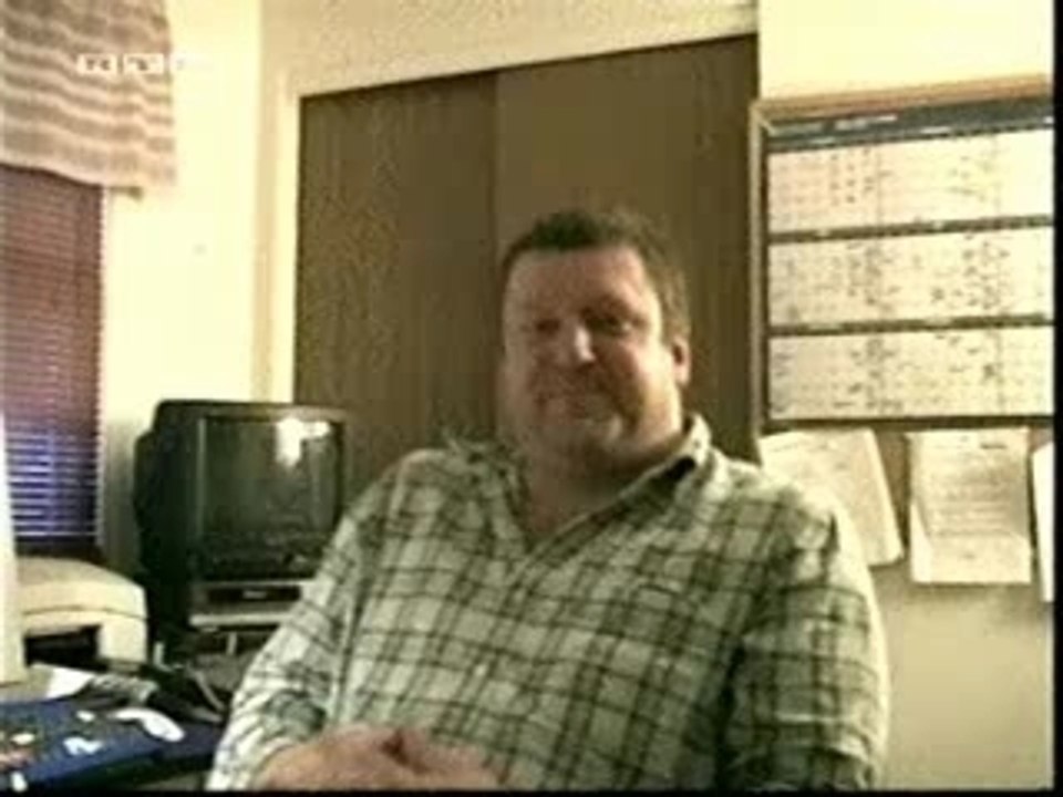 2006_caidas_tropezones_golpes_tontos