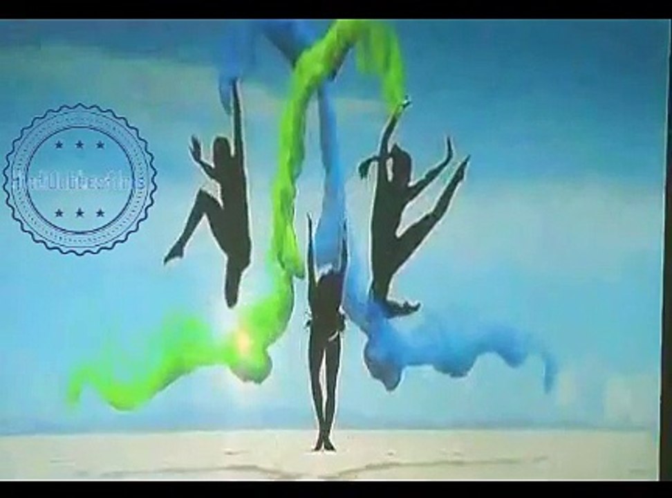 Bajrangi Bhaijaan - Official Teaser ft. Salman Khan, Kareena Kapoor Khan, Nawazuddin Siddiqui