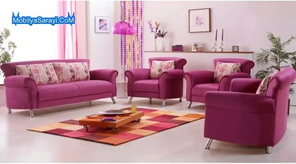 Bellona oturma grubu modelleri 2014 2015 modası