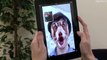 Wear someone else's face with the Face Stealer App for iPhone #DigInfo