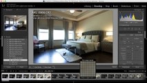 Real Estate Photography Tips HDR with Photomatix and Lightroom