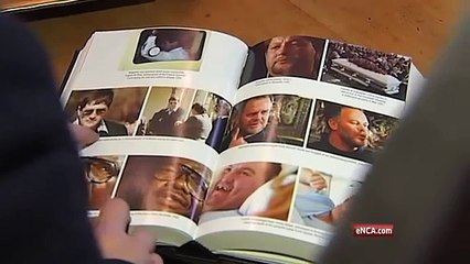 The gruesome truth behind Vlakplaas and Eugene de Kock