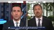 Chuck Todd: Obama Avoiding Congress Because 'Isolationists' May Block Attack on Syria