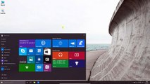 Windows 10 Build 10056 Neuerungen im Überblick (Deutsch) | InstantMobile