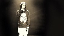 Lil Wayne - Free Weezy Album/Tha Carter V Type Beat (instrumental)(2015)