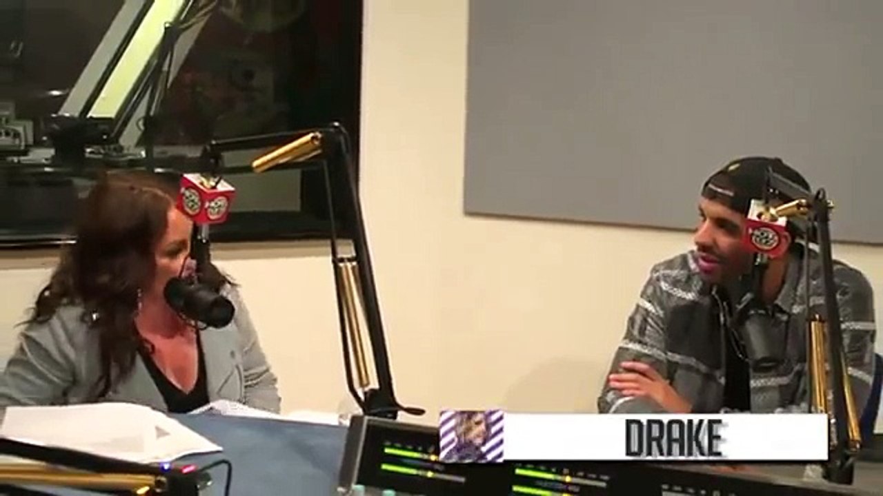 Drake interview 2015 Talks Dating, Is He still With YMCMB?  Lil Wayne? New Album Views from the 6