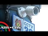 CCTV cameras sa Pasay-Taft, walang magmo-monitor