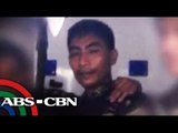 Sundalo, nang-hostage ng mga pasahero ng bus