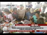 TV Patrol Caraga - May 28, 2015