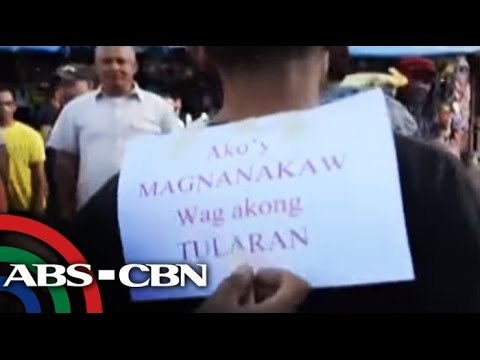 Failon Ngayon: May 30, 2015 Teaser