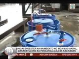 TV Patrol Cagayan Valley - May 29, 2015