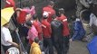 Newsbytes - TV Patrol - 2 dead as adobe buries houses in Valenzuela