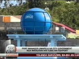 TV Patrol Tacloban - May 29, 2015