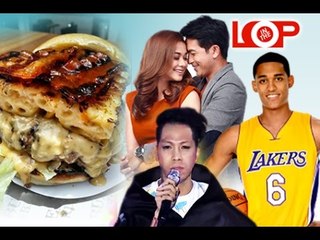 In The Loop: Vice starts a movement, PH's biggest scams