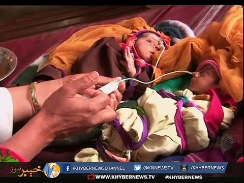 Khyber Watch 326 (15-05-2015) - Khyber Watch Ep # 326 - Khyber Watch Episode 326 - Khyber Watch With Yousaf Jan Utmanzai