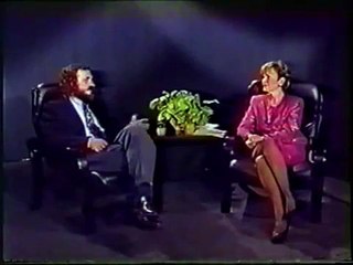 Vuk Draskovic - Mostarske kise