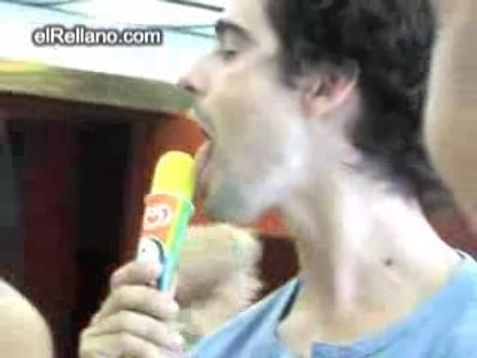 Como_ligar_con_un_calippo