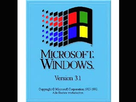 Windows Startup and Shutdown Sound Fixed