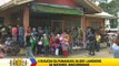 N. Cotabato, Maguindanao barangay polls still on hold