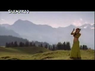 Hindi Language Overview