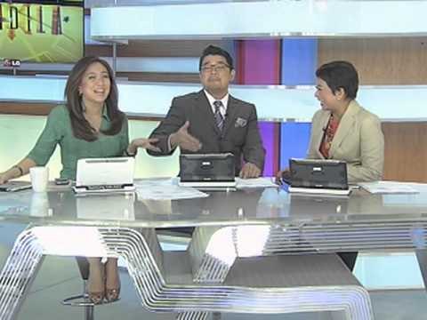 Dead celebrities still earning money