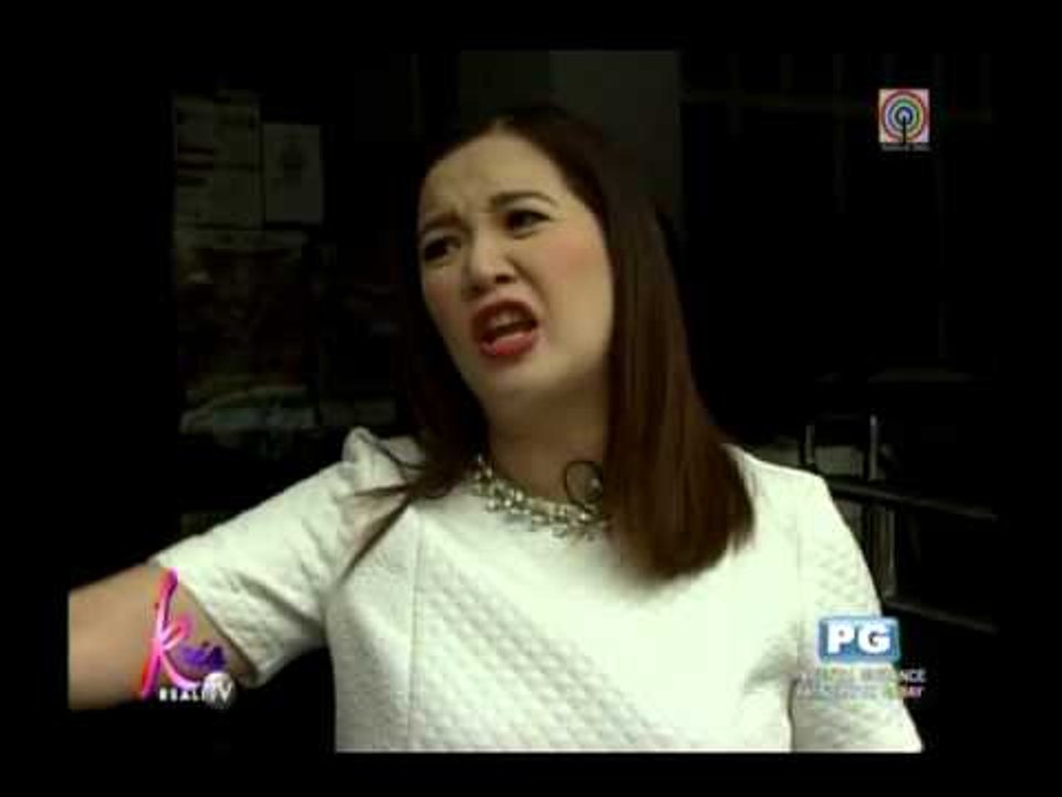 Kris, Kim, Bea join forces to help quake victims
