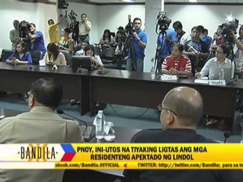 Bohol quake one of strongest in 25 years