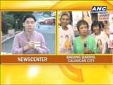 Barangay polls campaign period kicks off