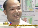 West Valley Fault quake threatens Metro Manila