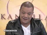 Mitoy grilled on 'Ihaw Na!'