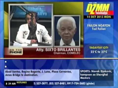 See vote-buying? File complaint before polls