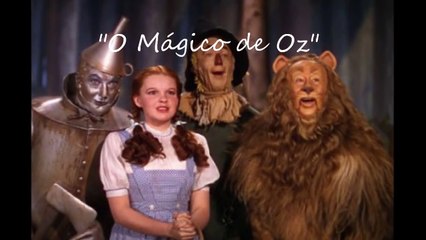 MAQUIAGEM DA BRUXA DO OESTE INSPIRADO NO FILME O MÁGICO DE OZ