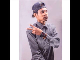 J BALVIN  Ft MALUMA  UNA NOCHE