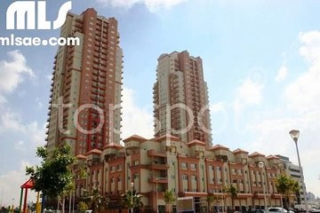 2 BR Apartment For Sale in Imperial Residence B - mlsae.com