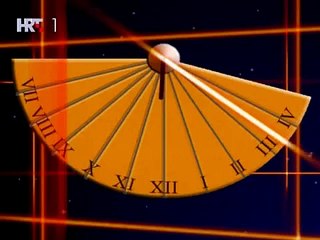 tv kalendar, JNA napustila luku Lora, pobjeda hrvatske mornarice