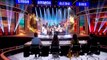 Britain's Got Talent 2015 S09E10 Semi-Finals Revelation Avenue Beautiful Gospel Choir