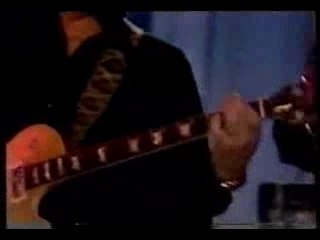 Anita Carter - Don't Worry About Me