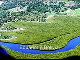 Bacia Hidrográfica da Amazônia