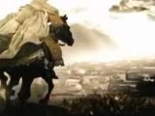 300  SPARTANS VS PERSIAN EMPIRE