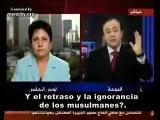 Memri TV subtitulos en español