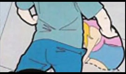 RFSU lär ut analsex till barn