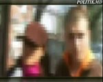 08.04.2009-Marturii socante ale victimelor arestate (Jurnal TV)