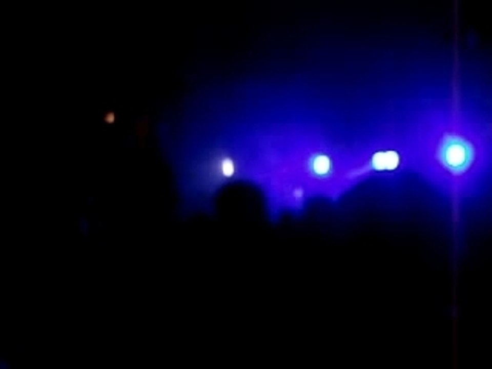 Clip2