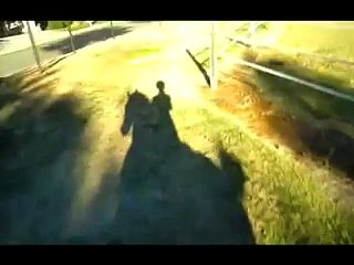 I just can't believe you're gone;