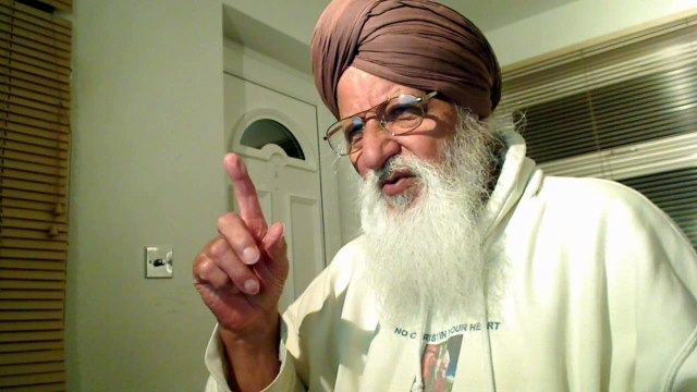 Book - Chapter 3:- Jesus picked up a mix of Twelve for His Inner Circle Labourers - 4.