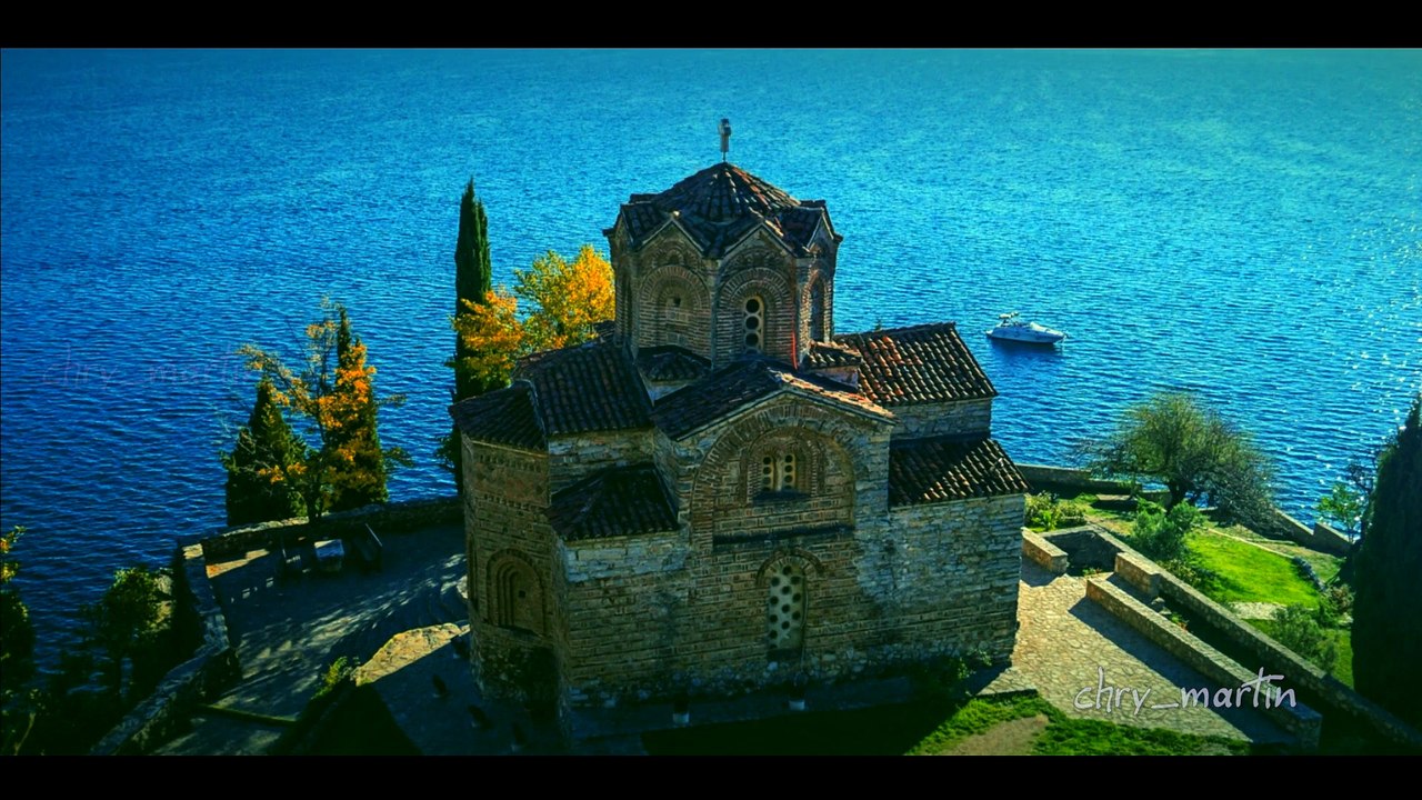 Malayalam old super hit Christian devotional song Aswasamayi Anandamayi by K G Markose