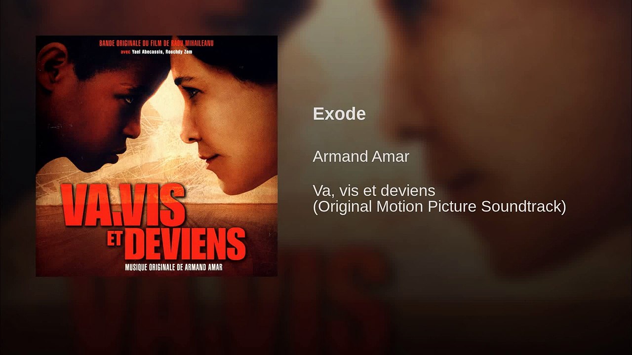Exode