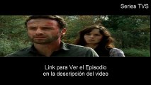 The Walking Dead 2x13 Temporada 2 Capitulo 13