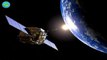 RUSIA ah lanzado el satelite TUNDRA que lanzara misiles desde el espacio a la tierra,PODERIO ARMADAS