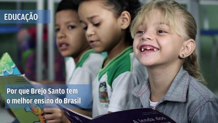 Confira os principais da edição deste domingo, 31, do O POVO.dom